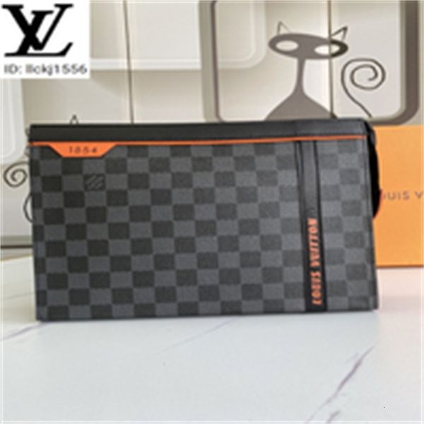 evening brand wallets designer luxury clutches oy64 m61692 compact all-match men's card clutch men purse real leather key long chain ho, Red;black
evening brand wallets designer luxury clutches oy64 m61692 compact all-match men's card clutch men purse real leather key long chain ho, Red;black