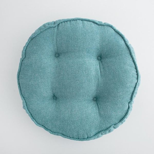 cushion/decorative pillow cushion seat modern solid floor chair round outdoor cushions
cushion/decorative pillow cushion seat modern solid floor chair round outdoor cushions