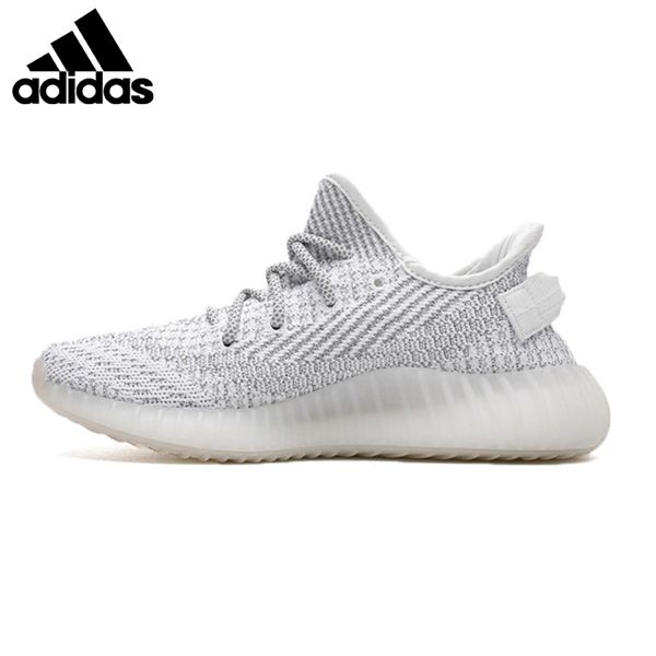 2021 running shoes men women static beluga tail light cream yecheil trainers breathable outdoor sports sneakers size 36-47
2021 running shoes men women static beluga tail light cream yecheil trainers breathable outdoor sports sneakers size 36-47