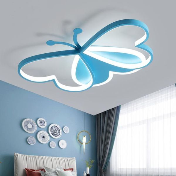 ceiling lights modern blue butterfly pink led lamp for girls room unique beautiful lighting kids baby's
ceiling lights modern blue butterfly pink led lamp for girls room unique beautiful lighting kids baby's