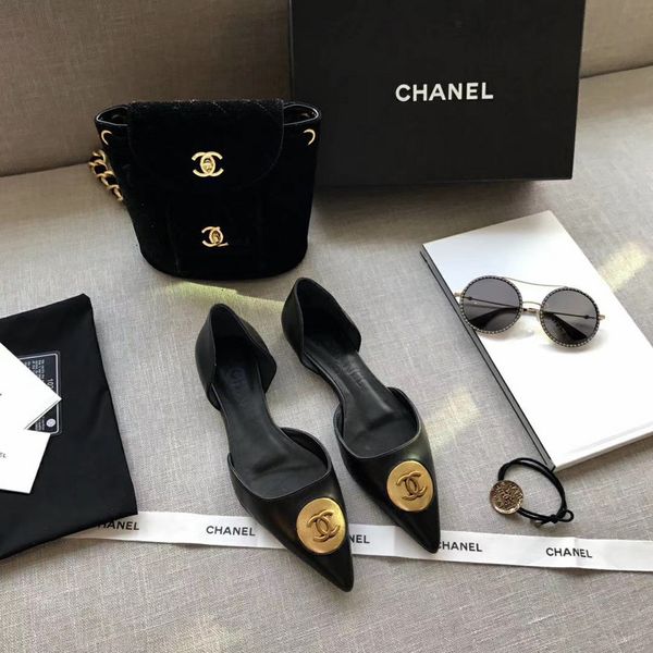 brand designer luxury women sneakers skate dance shoes ballerina flats loafers espadrilles wedges dress eipk, Black
brand designer luxury women sneakers skate dance shoes ballerina flats loafers espadrilles wedges dress eipk, Black