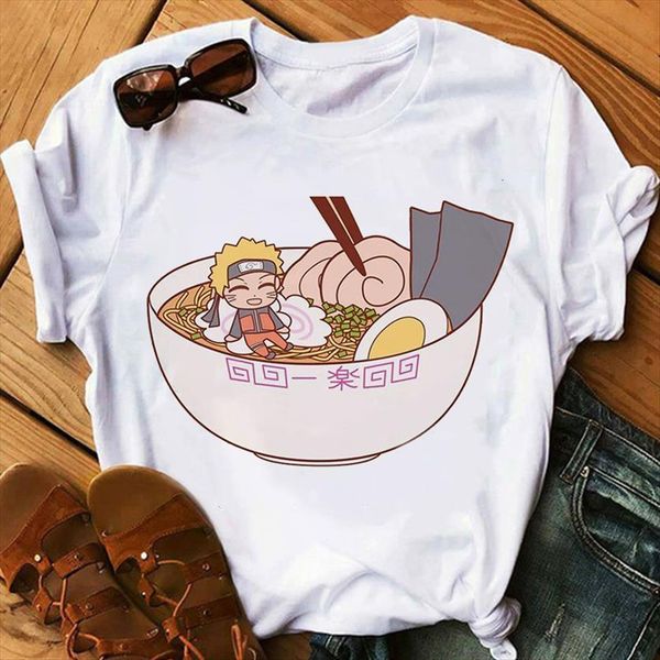 kawaii naruto japanese anime fun women t shirt cartoon akatsuki streetwear harajuku hip hop tee femme mujer camisetas, White
kawaii naruto japanese anime fun women t shirt cartoon akatsuki streetwear harajuku hip hop tee femme mujer camisetas, White