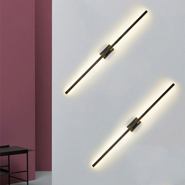 wall lamps nordic decoration home crystal luminaria led glass ball bedroom bedside dining room corridor lamp
wall lamps nordic decoration home crystal luminaria led glass ball bedroom bedside dining room corridor lamp