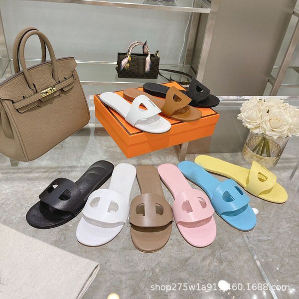 pig nose beach sandals fashionable white simple travel seaside holiday h slippers for women in summer luxurysss designersss shoes yw, Black
pig nose beach sandals fashionable white simple travel seaside holiday h slippers for women in summer luxurysss designersss shoes yw, Black
