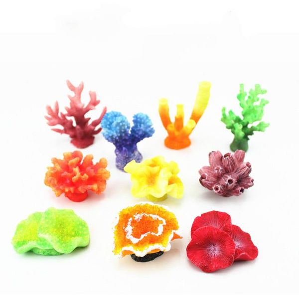 artificial coral aquarium decoration fish tank reef ornament stone flower decor background accessories 15 styles decorations
artificial coral aquarium decoration fish tank reef ornament stone flower decor background accessories 15 styles decorations