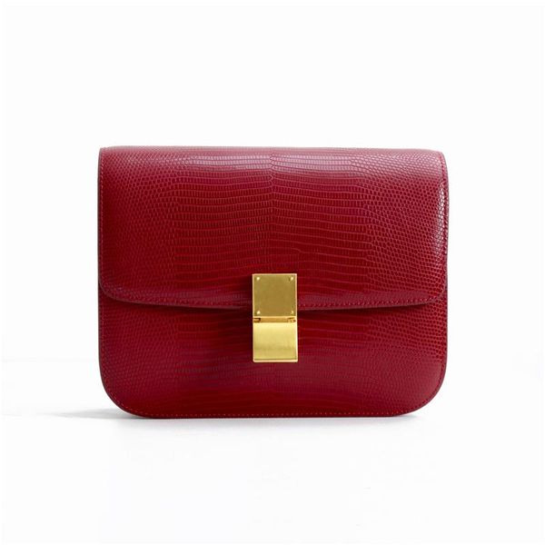 evening bags fashion lizard pattern genuine leather tofu for women ladies shoulder bag famous brands messenger 2021
evening bags fashion lizard pattern genuine leather tofu for women ladies shoulder bag famous brands messenger 2021