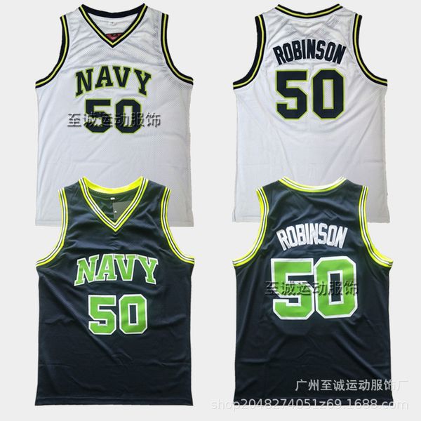 ncaa jersey admiral david robinson basketball uniform university edition jerseys, Gray
ncaa jersey admiral david robinson basketball uniform university edition jerseys, Gray