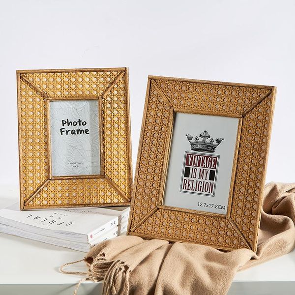 frames bamboo frame po 4 inch 6 7 home living room deskdecoration small ornaments creative chin
frames bamboo frame po 4 inch 6 7 home living room deskdecoration small ornaments creative chin