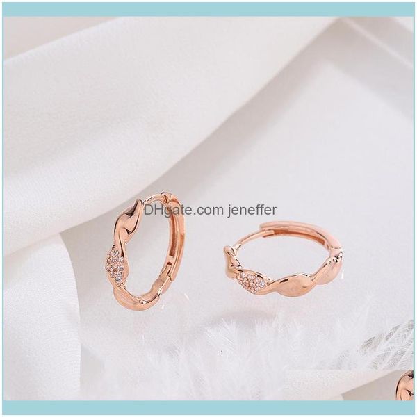 charm jewelryfashion womens 999 minimalist sier wave cool wind diamond christmas earrings drop delivery 2021 5dkia, Golden
charm jewelryfashion womens 999 minimalist sier wave cool wind diamond christmas earrings drop delivery 2021 5dkia, Golden