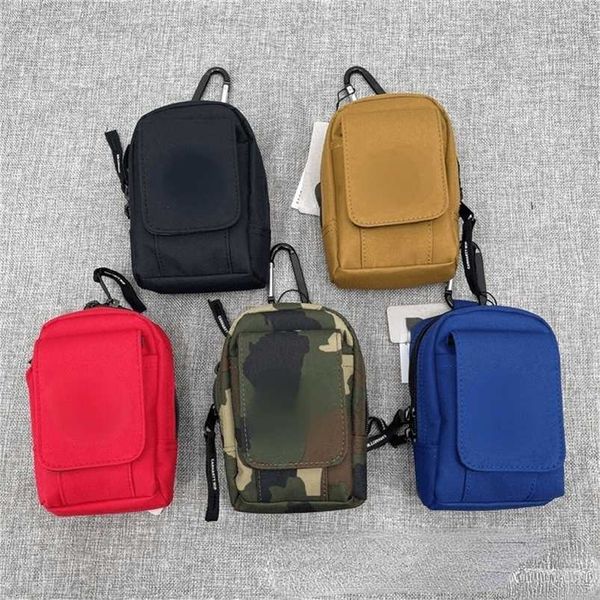 children's designers letters printed mini chest bag fashion solid colors boys girls portable travel messenger bags multifunction large, White
children's designers letters printed mini chest bag fashion solid colors boys girls portable travel messenger bags multifunction large, White