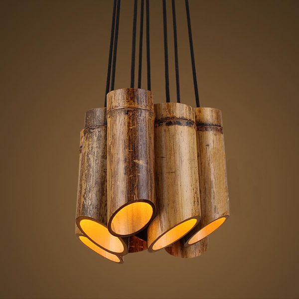 pendant lamps e27 bamboo tube chandelier, bar counter, restaurant corridor, light fixture dinning room lights lamp chandeliers
pendant lamps e27 bamboo tube chandelier, bar counter, restaurant corridor, light fixture dinning room lights lamp chandeliers
