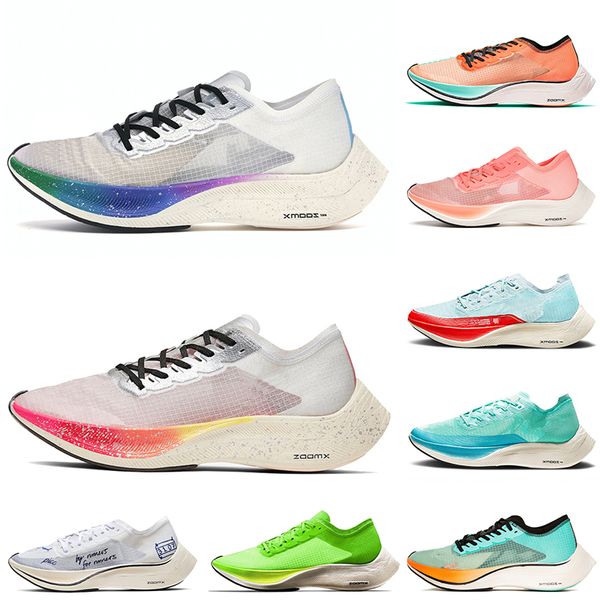cushion pegasus zoomx women mens running shoes vaporfly next% be true valerian blue pink volt ekiden sail black electric green trainers snea
cushion pegasus zoomx women mens running shoes vaporfly next% be true valerian blue pink volt ekiden sail black electric green trainers snea