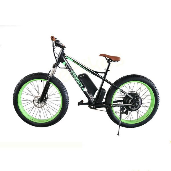 electric bicycle fr26a 26inch 4.0 tyre 48v fatbike/electric mid motor bike price made in china qicycle e eurobike, Silver;blue
electric bicycle fr26a 26inch 4.0 tyre 48v fatbike/electric mid motor bike price made in china qicycle e eurobike, Silver;blue