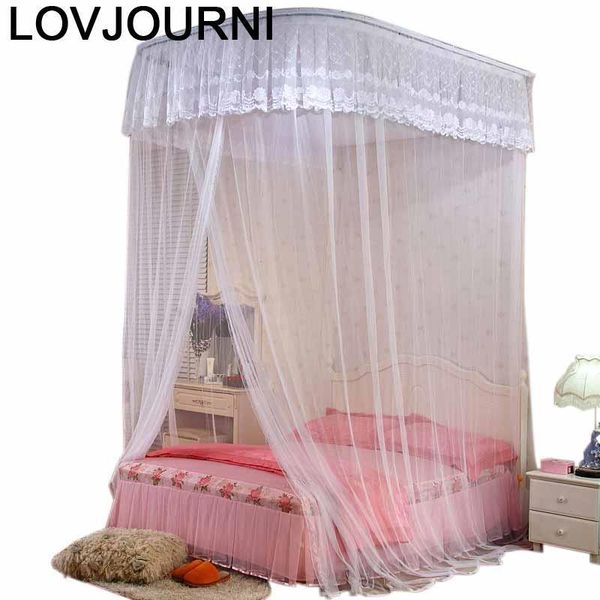 mosquito net style kid decoration baby girl room decor mosquiteiro para cama adulto ciel de lit moustiquaire cibinlik klamboe
mosquito net style kid decoration baby girl room decor mosquiteiro para cama adulto ciel de lit moustiquaire cibinlik klamboe
