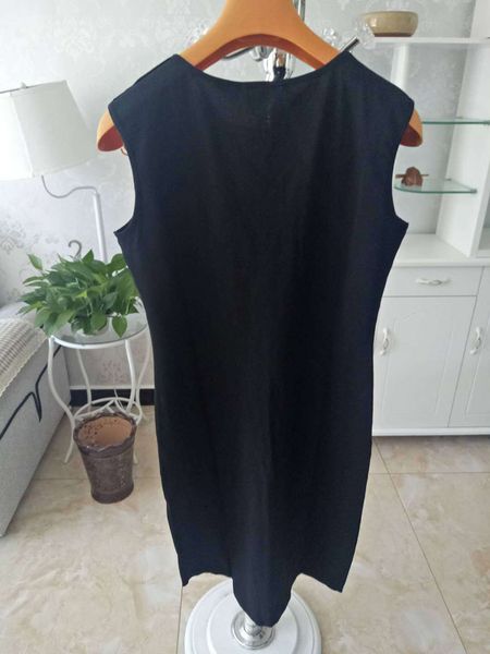 luxury brand t shirts and polos womens shirts dress op quality ladies fashion designer short sleeve 4 colors women cloth, White
luxury brand t shirts and polos womens shirts dress op quality ladies fashion designer short sleeve 4 colors women cloth, White