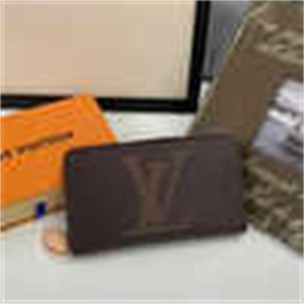 printing real pouches zipper wallet brand coin purse men's bag men designer leather long wallets chain wallet luxury key m60017 card ho, Red;black
printing real pouches zipper wallet brand coin purse men's bag men designer leather long wallets chain wallet luxury key m60017 card ho, Red;black