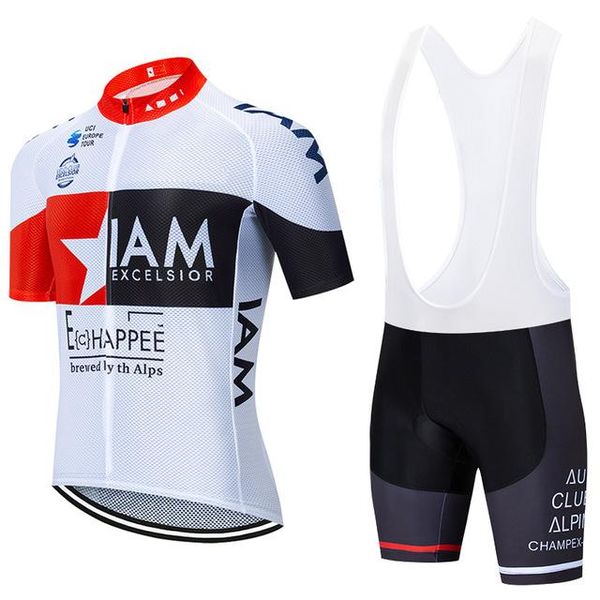 racing sets 2021 team i am cycling jersey 20d bike pants suit mens summer quick dry pro bicycling shirts maillot culotte wear, Black;blue
racing sets 2021 team i am cycling jersey 20d bike pants suit mens summer quick dry pro bicycling shirts maillot culotte wear, Black;blue