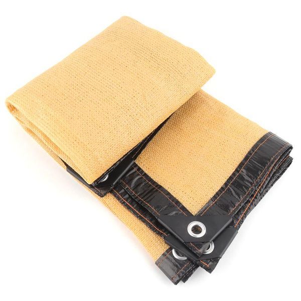beige sun shade net home terrace balcony privacy nets hdpe anti-uv succulent plant sunproof fence
beige sun shade net home terrace balcony privacy nets hdpe anti-uv succulent plant sunproof fence
