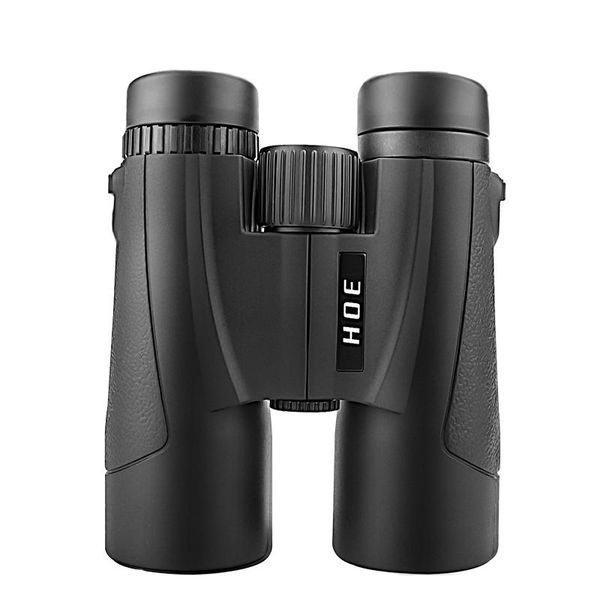 telescope & binoculars quality pocket hd powerful 10x42 night vision connected to mobile phone lens long range for hunting tourism
telescope & binoculars quality pocket hd powerful 10x42 night vision connected to mobile phone lens long range for hunting tourism