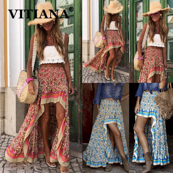 skirts vitiana women print casual for womens summer 2021 female empire party beach skirt woman streetwear red blue clothing, Black
skirts vitiana women print casual for womens summer 2021 female empire party beach skirt woman streetwear red blue clothing, Black