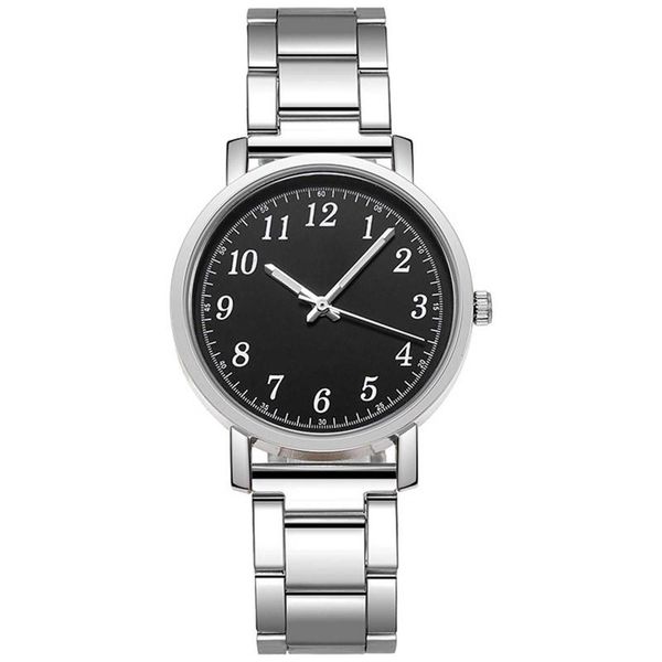 wristwatches girl luxury watches quartz watch stainless steel strap casual bracele fashion rose gold romantic bracelet, Slivery;brown
wristwatches girl luxury watches quartz watch stainless steel strap casual bracele fashion rose gold romantic bracelet, Slivery;brown