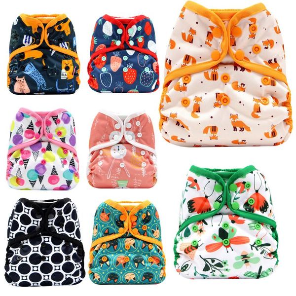 baby cloth diaper cover reusable nappy wrap to use with flat or fitted fit for 3-18kg diapers
baby cloth diaper cover reusable nappy wrap to use with flat or fitted fit for 3-18kg diapers