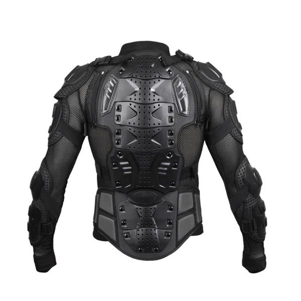 motorcycle dirt bike body armor protective gear chest back protector arm protection pads for motocross skiing
motorcycle dirt bike body armor protective gear chest back protector arm protection pads for motocross skiing