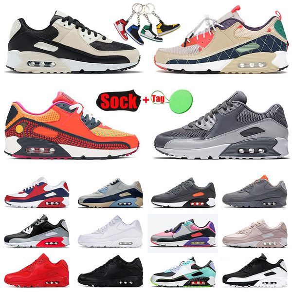 classic 90s mens womens running shoes day of the dead trail team white black gold sports pink cool grey good sneakers trainers
classic 90s mens womens running shoes day of the dead trail team white black gold sports pink cool grey good sneakers trainers