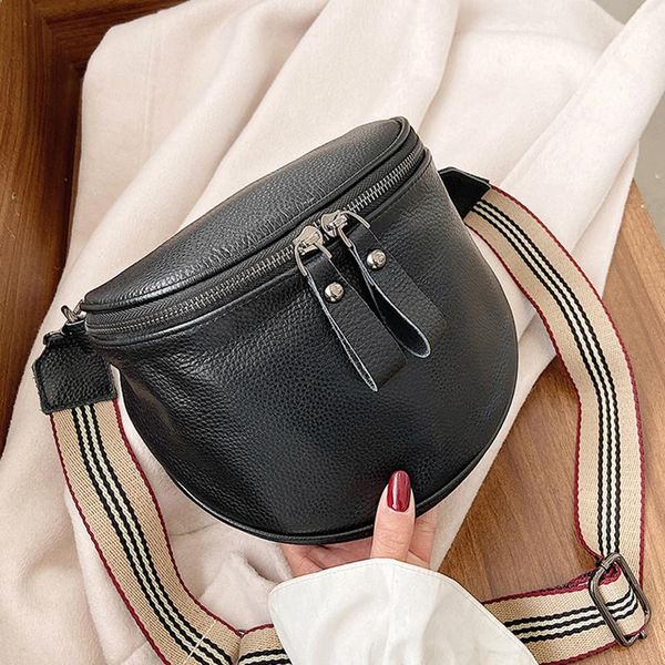 cross body genuine leather crossbody bags for women 2021 soft shoulder purses and handbags luxury designer handbag sac
cross body genuine leather crossbody bags for women 2021 soft shoulder purses and handbags luxury designer handbag sac