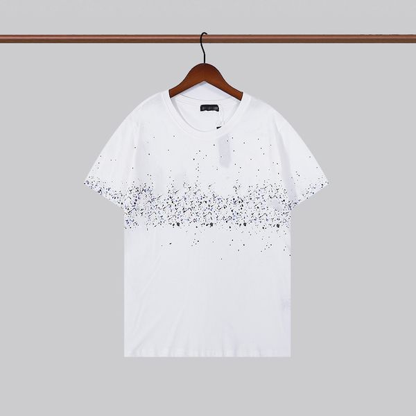 summer t shirt women mens designer apparel fashion tees brand luxury street tracksuit shorts leisure basketball jerseys men s clothing, White;black
summer t shirt women mens designer apparel fashion tees brand luxury street tracksuit shorts leisure basketball jerseys men s clothing, White;black