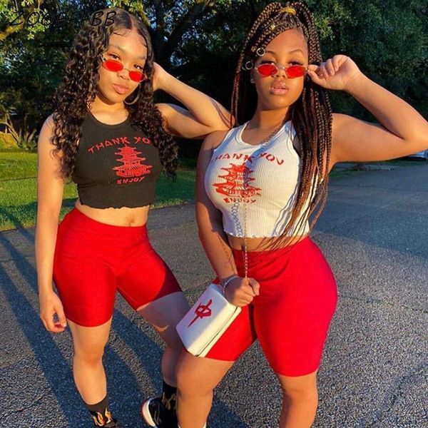 plus size two piece set women tracksuits summer clothes tracksuit crop biker shorts sweat suits outfits matching sets, Gray
plus size two piece set women tracksuits summer clothes tracksuit crop biker shorts sweat suits outfits matching sets, Gray