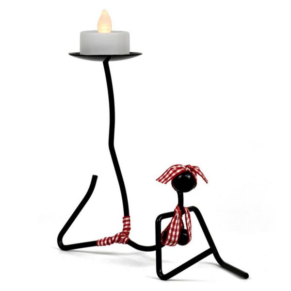 nordic metal led candle light ornaments crafts girls in bikini flame lamp decor miniature art gifts holders
nordic metal led candle light ornaments crafts girls in bikini flame lamp decor miniature art gifts holders