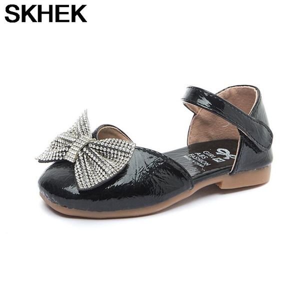girls sandals summer kids shoes beading plastic sandal beachwear fashion baby toddler girl casual princess children, Black;red
girls sandals summer kids shoes beading plastic sandal beachwear fashion baby toddler girl casual princess children, Black;red