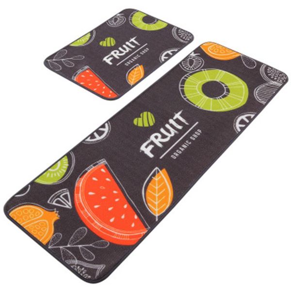 thick washable non slip modern geometric kitchen mat anti-slip bathroom carpet home area rug creative carpets
thick washable non slip modern geometric kitchen mat anti-slip bathroom carpet home area rug creative carpets