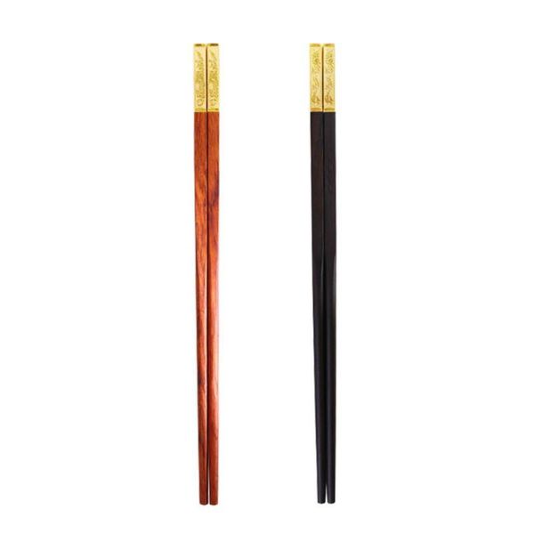 chopsticks 1 pair wooden ecological unpainted wax-handmade wood sushi chinese tableware supplies
chopsticks 1 pair wooden ecological unpainted wax-handmade wood sushi chinese tableware supplies