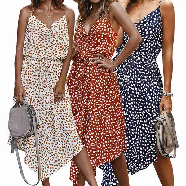 casual dresses women's summer beach style bohemian deep v-neck sleeveless backless dress, Black;gray
casual dresses women's summer beach style bohemian deep v-neck sleeveless backless dress, Black;gray