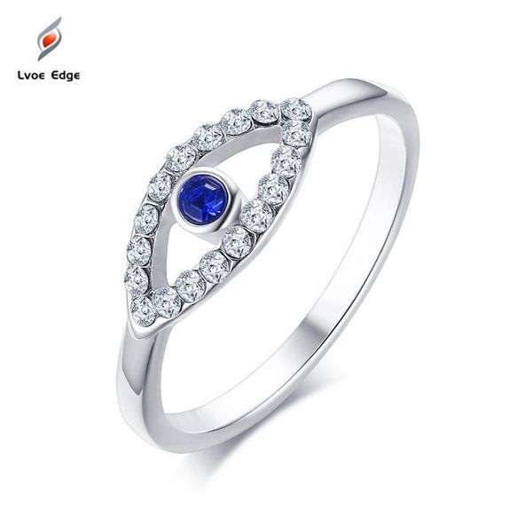 wedding rings 2021 fashion mirco pave clear cz stone ring for women silver color stainless steel eye female party jewelry, Slivery;golden
wedding rings 2021 fashion mirco pave clear cz stone ring for women silver color stainless steel eye female party jewelry, Slivery;golden
