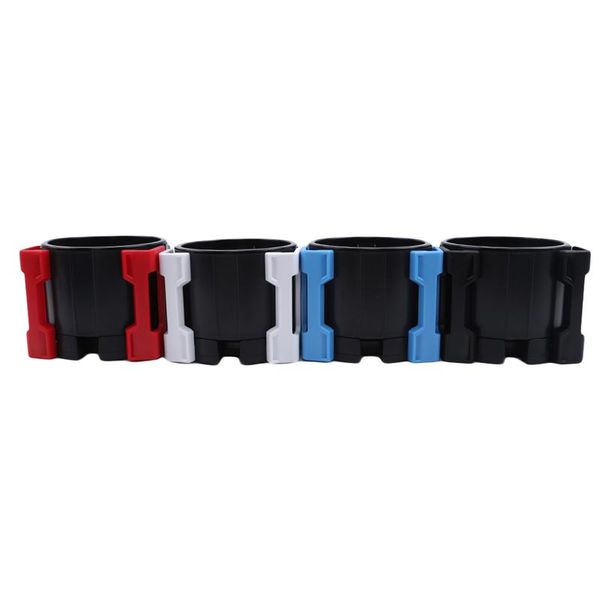 in 1 storage water auto cup multifunctional car drinks holder smart bottle universal scratch proof air vent phone mount organizer
in 1 storage water auto cup multifunctional car drinks holder smart bottle universal scratch proof air vent phone mount organizer