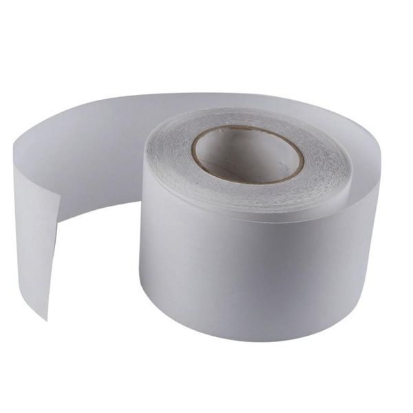 shoes materials sole sticker outdoor self adhesive high heels no residue anti slip ground grips outsoles protector wear resistant, Black
shoes materials sole sticker outdoor self adhesive high heels no residue anti slip ground grips outsoles protector wear resistant, Black