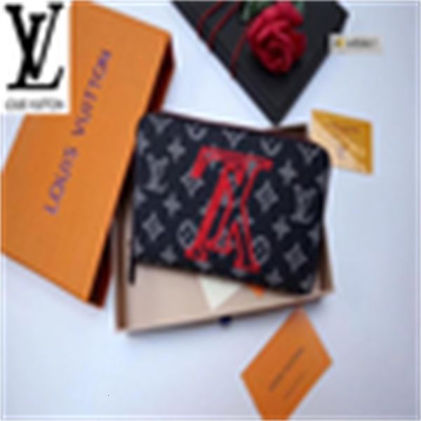 chain purse women leather brand designer evening wallet luxury real ekvp long wallet m62931 wallets compact atmospheric clutches minimal let, Red;black
chain purse women leather brand designer evening wallet luxury real ekvp long wallet m62931 wallets compact atmospheric clutches minimal let, Red;black