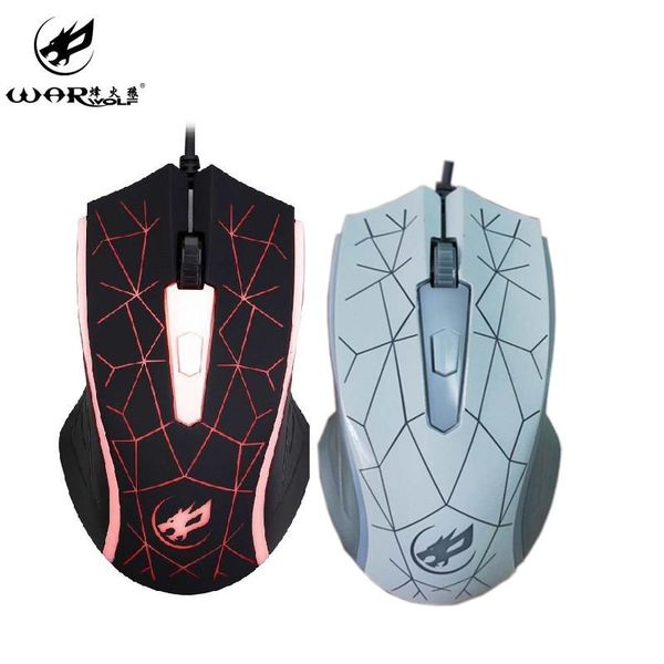 optical 6d usb wired gaming game mouse pro gamer mice for pc 6 buttons with scroll wheel 5 million cycle
optical 6d usb wired gaming game mouse pro gamer mice for pc 6 buttons with scroll wheel 5 million cycle