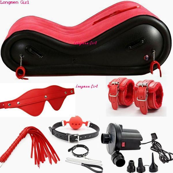 multifunction folding travel beds chaise arm chair outdoor inflatable camping beach sofa for children garden furniture camp
multifunction folding travel beds chaise arm chair outdoor inflatable camping beach sofa for children garden furniture camp