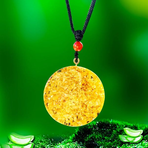 pendant necklaces ogan energy natural crystal seven chakra epoxy crushed stone resin necklace guardian meaning jewelry matching gift, Silver
pendant necklaces ogan energy natural crystal seven chakra epoxy crushed stone resin necklace guardian meaning jewelry matching gift, Silver
