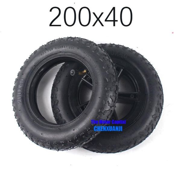 motorcycle wheels & tires good reputation 200x40 inner and outer tyre or wheel fit for folding bicycle scooter car baby's
motorcycle wheels & tires good reputation 200x40 inner and outer tyre or wheel fit for folding bicycle scooter car baby's