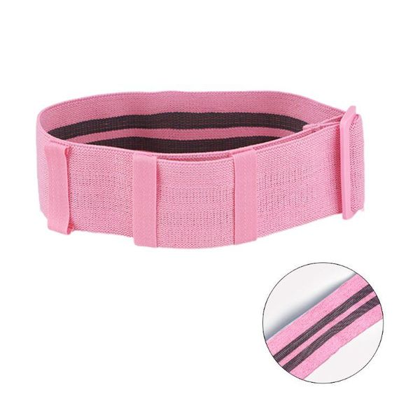 resistance bands fitness yoga thicken band anti-slip exercise adjustable hip training stretch strap for legs busquat tension
resistance bands fitness yoga thicken band anti-slip exercise adjustable hip training stretch strap for legs busquat tension