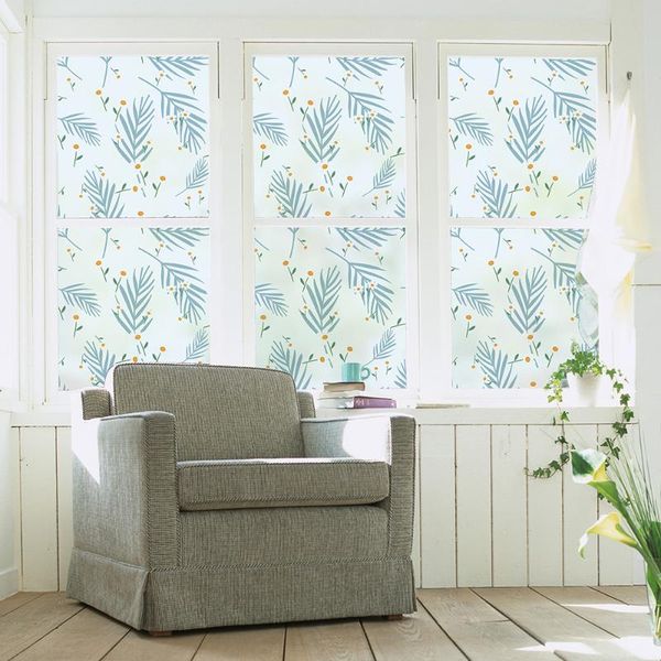 window stickers privacy decorative film home bedroom bathroom balcony 3d heat insulation opaque stained glass paper frosted
window stickers privacy decorative film home bedroom bathroom balcony 3d heat insulation opaque stained glass paper frosted