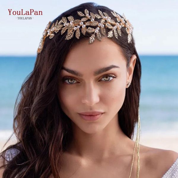 hair clips & barrettes youlapan hp353 golden women jewelry bridal tiara whole sale headbands wedding tiaras for, Golden;silver
hair clips & barrettes youlapan hp353 golden women jewelry bridal tiara whole sale headbands wedding tiaras for, Golden;silver