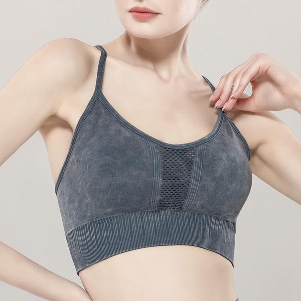 gym clothing sport bra women underwear bralette push up women's lingerie seamless bras female invisible without underwire, White;black
gym clothing sport bra women underwear bralette push up women's lingerie seamless bras female invisible without underwire, White;black