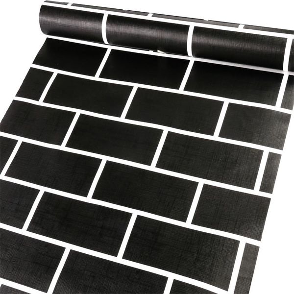 wallpapers self adhesive wallpaper pvc for kitchen backsplash tile bathroom living room bedroom home decor diy waterproof
wallpapers self adhesive wallpaper pvc for kitchen backsplash tile bathroom living room bedroom home decor diy waterproof