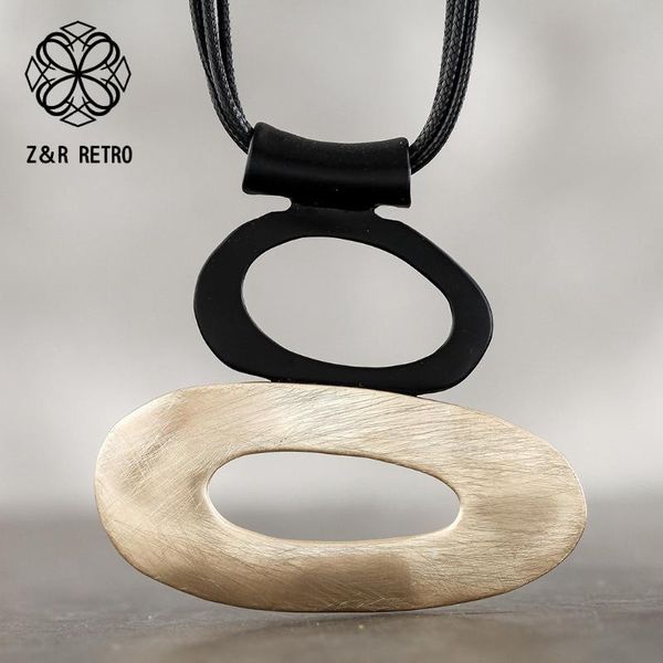 vintage jewelry choker necklace for women chunky big necklaces & pendants geometric statement jewellery suspension 2021 gift pendant, Silver
vintage jewelry choker necklace for women chunky big necklaces & pendants geometric statement jewellery suspension 2021 gift pendant, Silver